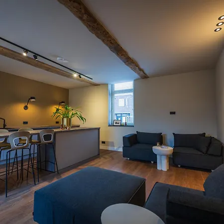 Tatil Evi Os Hoes 1851