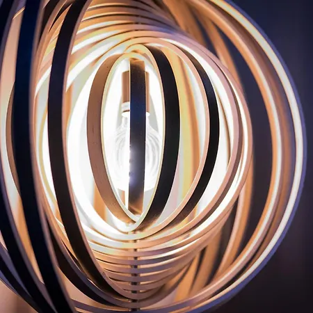 Os Hoes 1851 Pensionat