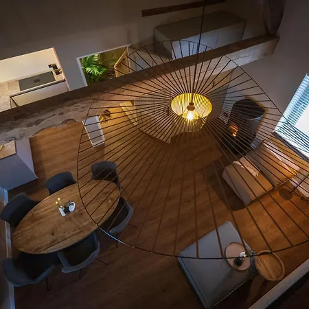 Pensionat Os Hoes 1851