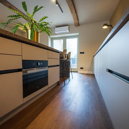 Os Hoes 1851 Pensionat