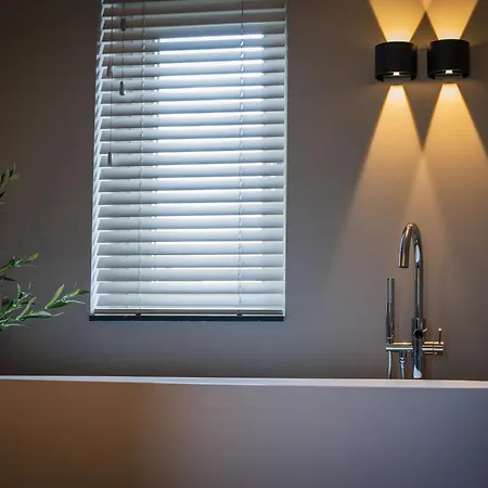 Os Hoes 1851 Pensionat 3*