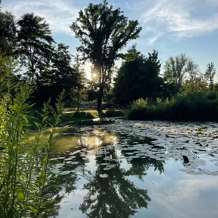 Os Hoes 1851 3* Nuth