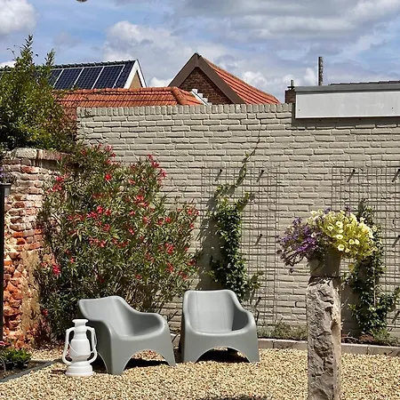 Os Hoes 1851 Pensionat