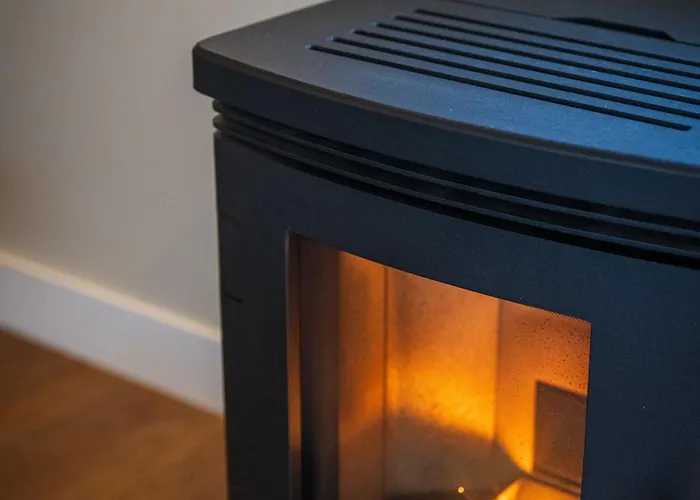 Os Hoes 1851 Affittacamere