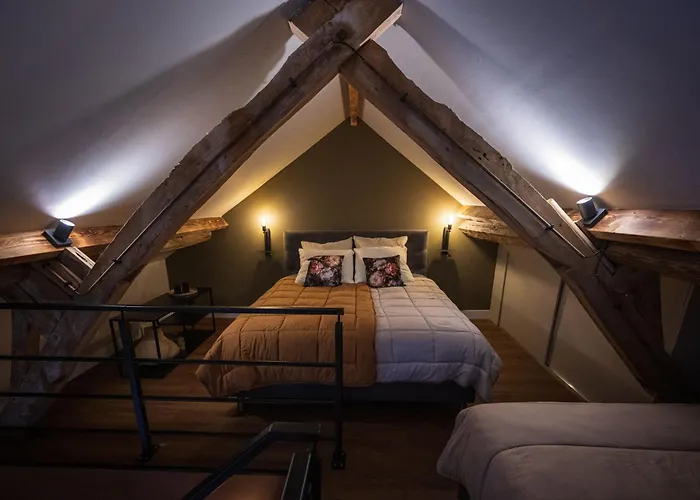 Os Hoes 1851 3* Nuth