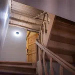 بيت ضيافة Os Hoes 1851 Nuth