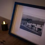 بيت ضيافة Os Hoes 1851