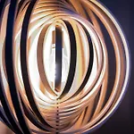 Os Hoes 1851 بيت ضيافة