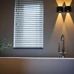 Os Hoes 1851 بيت ضيافة 3*