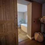 بيت ضيافة Os Hoes 1851 3*