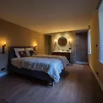 Os Hoes 1851 بيت ضيافة Nuth