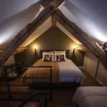 Os Hoes 1851 3* Nuth