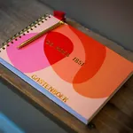 بيت ضيافة Os Hoes 1851 3*