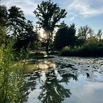 Os Hoes 1851 3* Nuth