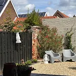 Os Hoes 1851 بيت ضيافة Nuth