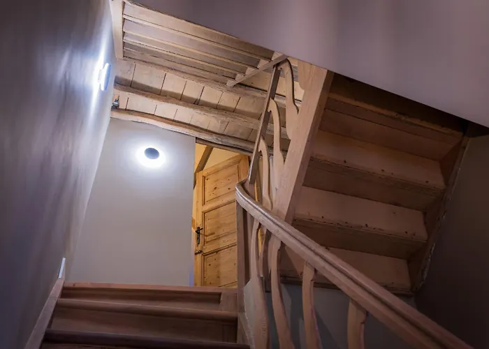 Gasthuis Os Hoes 1851 Nuth