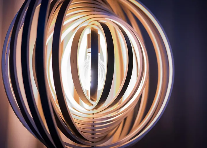 Os Hoes 1851 Gasthuis