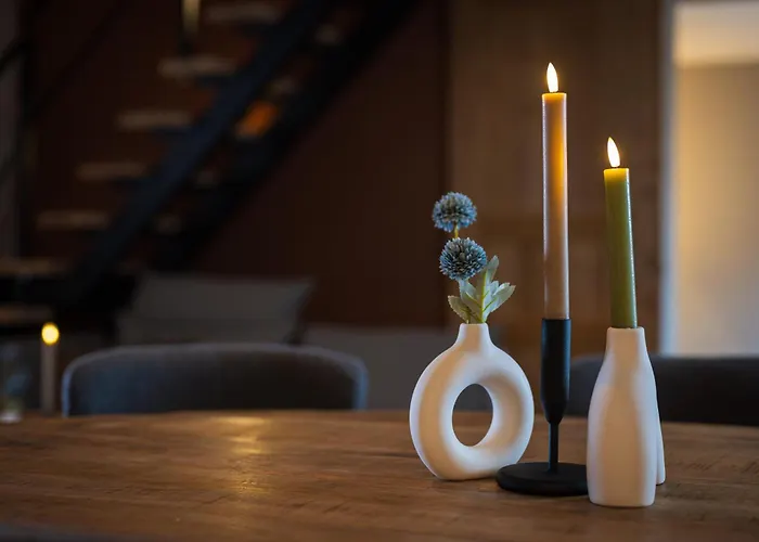 Gasthuis Os Hoes 1851 Nuth