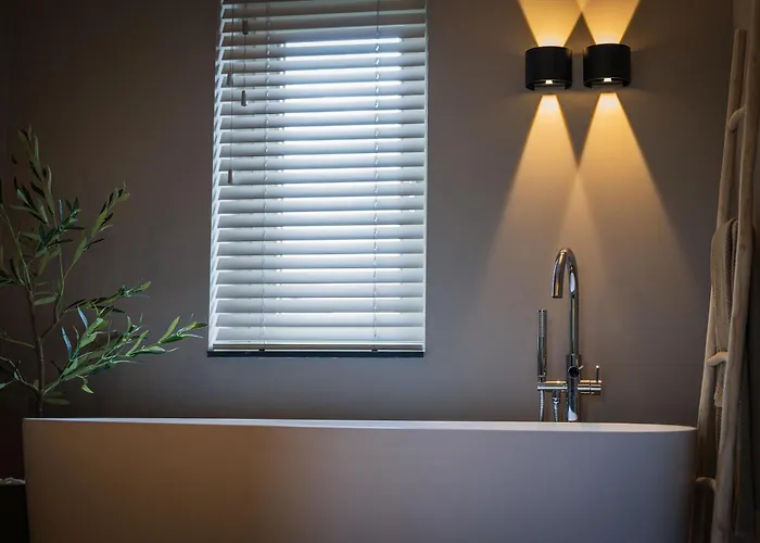 Os Hoes 1851 Gasthuis 3*