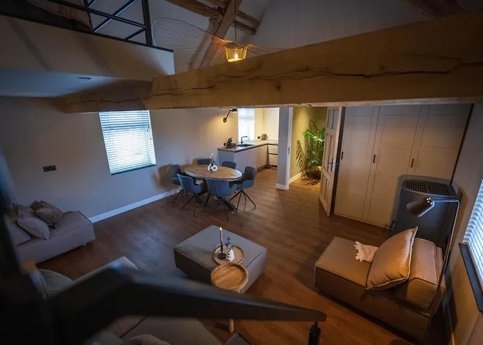 Os Hoes 1851 Gasthuis Nuth