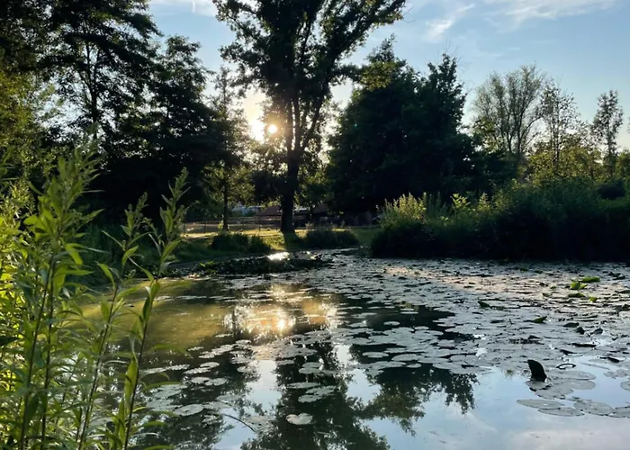 Os Hoes 1851 3* Nuth